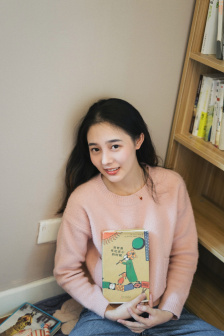 冰莲花