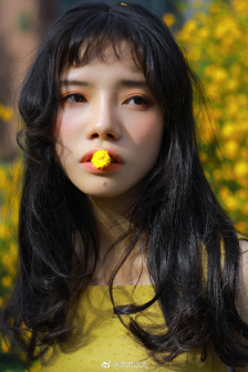 美女狩猎